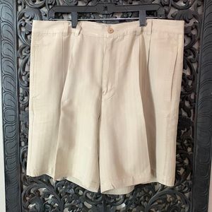 Breakwater Bay Dressy Shorts